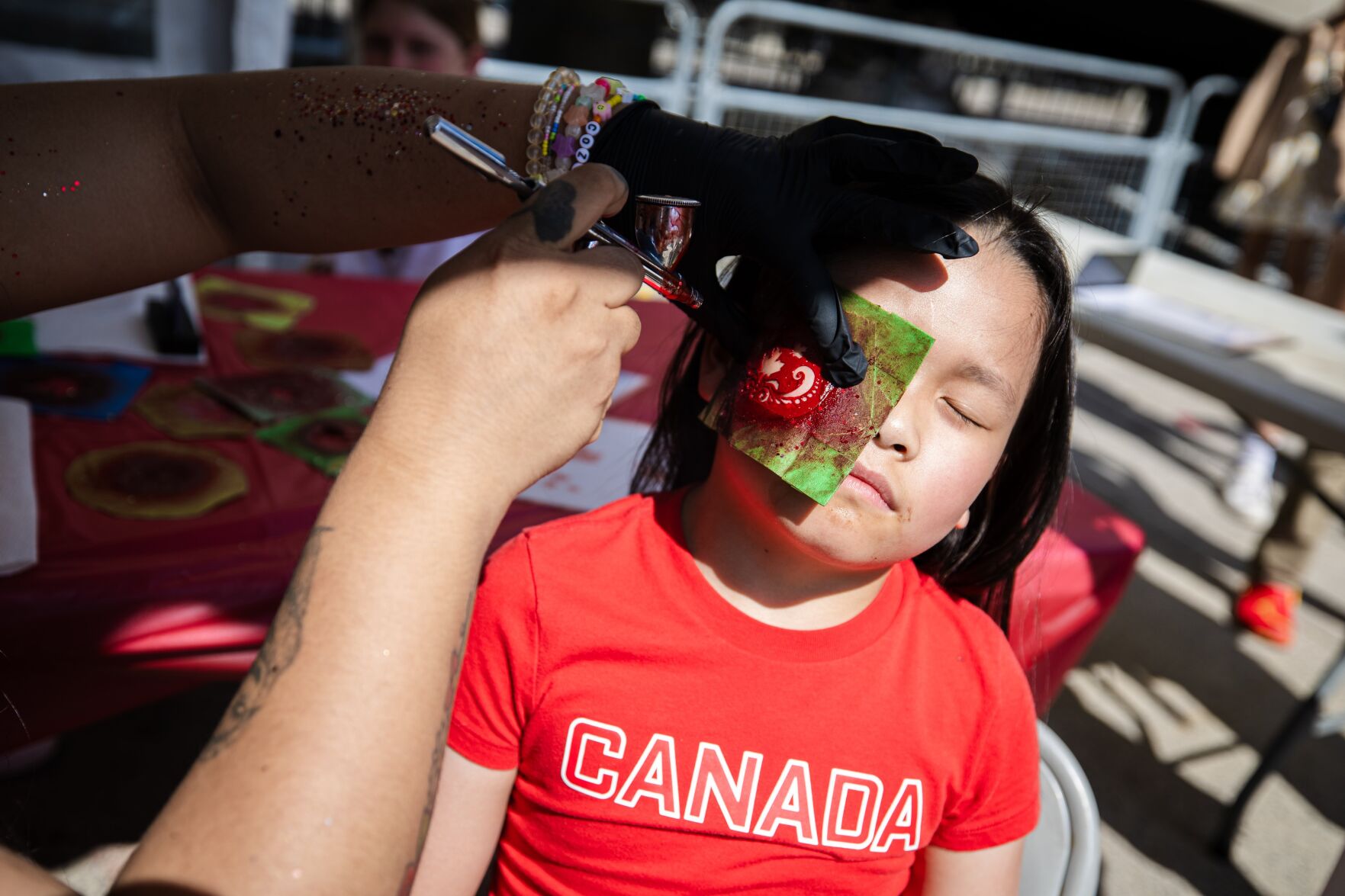 canada day first up.JPG